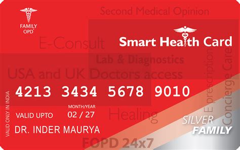 how to get smart health card|How SMART Health Cards Work.